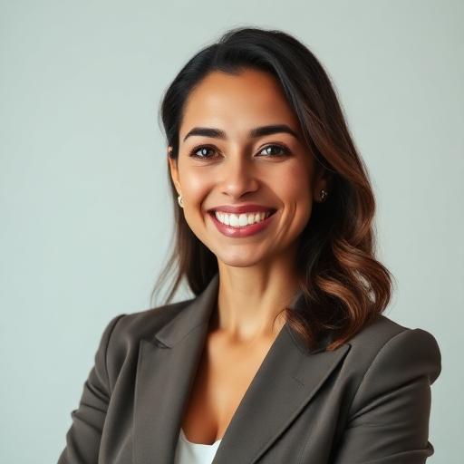Juliana M.