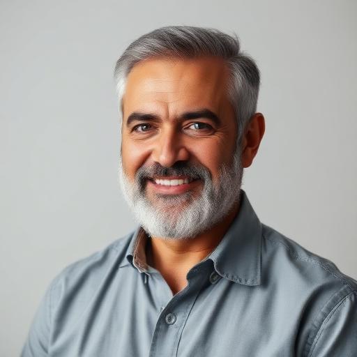 Roberto S.